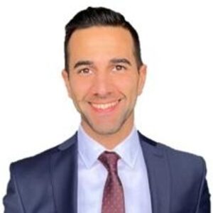 Abdullah Al-Hadeethi